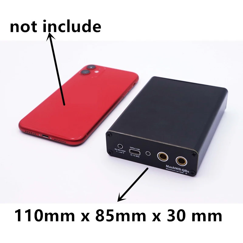 Mini Portable DIY automatic trigger spot welder 18650 rechargeable battery spot welder household kit short circuit protection