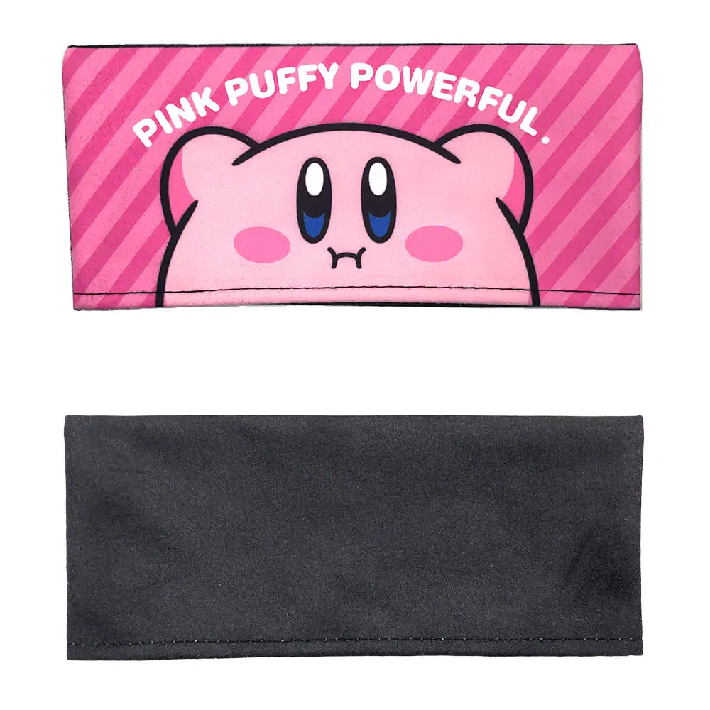 Nintend Switch Dock Cover Sleeve Dock Sock Decal Soft Suede Anti-Scratch Protection Accessories for Nintendos Switch Dock