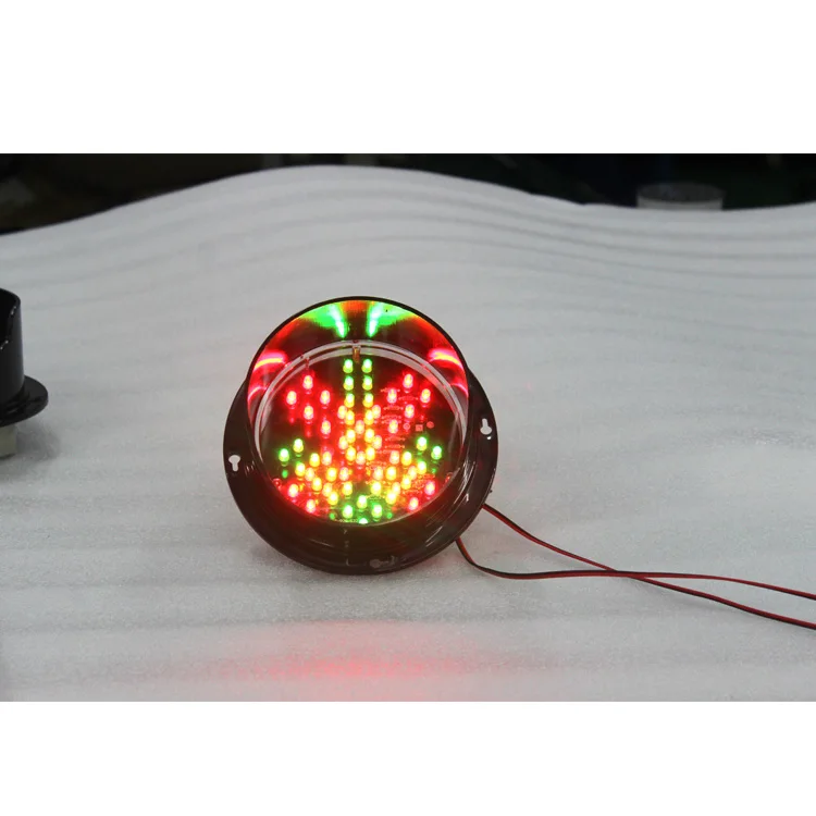 Variant: DC24V  positive