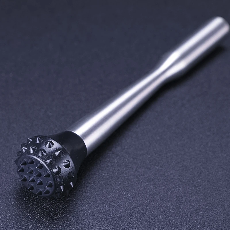 Thumbnail 3 - #19 Best Rated Muddlers to Buy in 2026