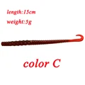 color C