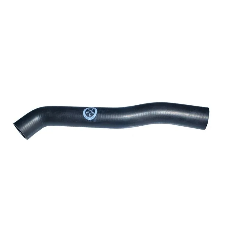 WATER PUMP HOSE 068121053M