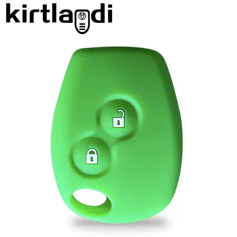 8 best sales nyckelfodral - №8