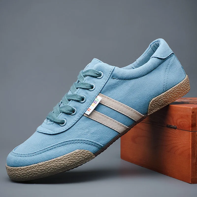 Blue gray