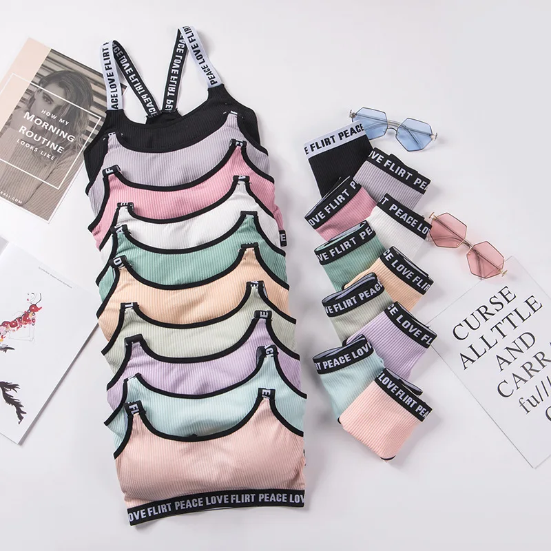 Thumbnail 2 - #90 Best Womens Cotton Brief Panties to Buy In 2026