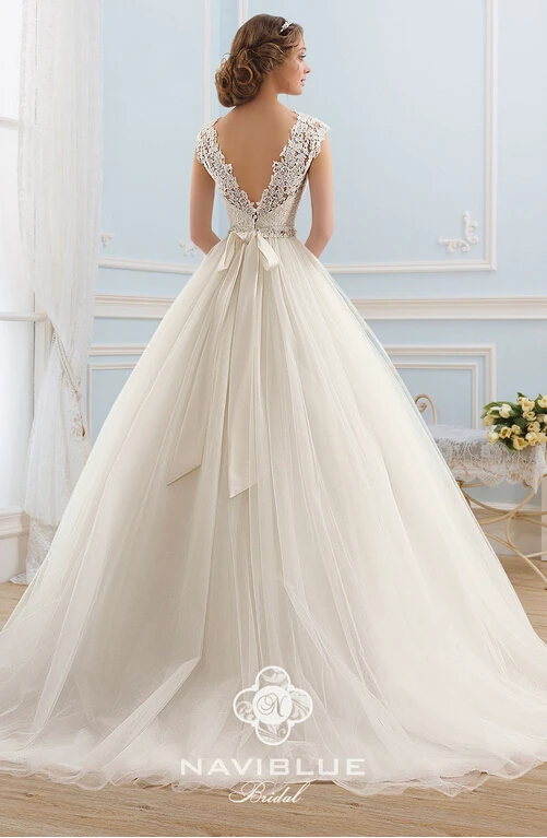 Robe de Rhen tulle avec épaules dénudées et ceintures en cristal, robe de mariée en dentelle, sur mesure, dos sexy, livraison directe, nouveau, offre spéciale, 2025