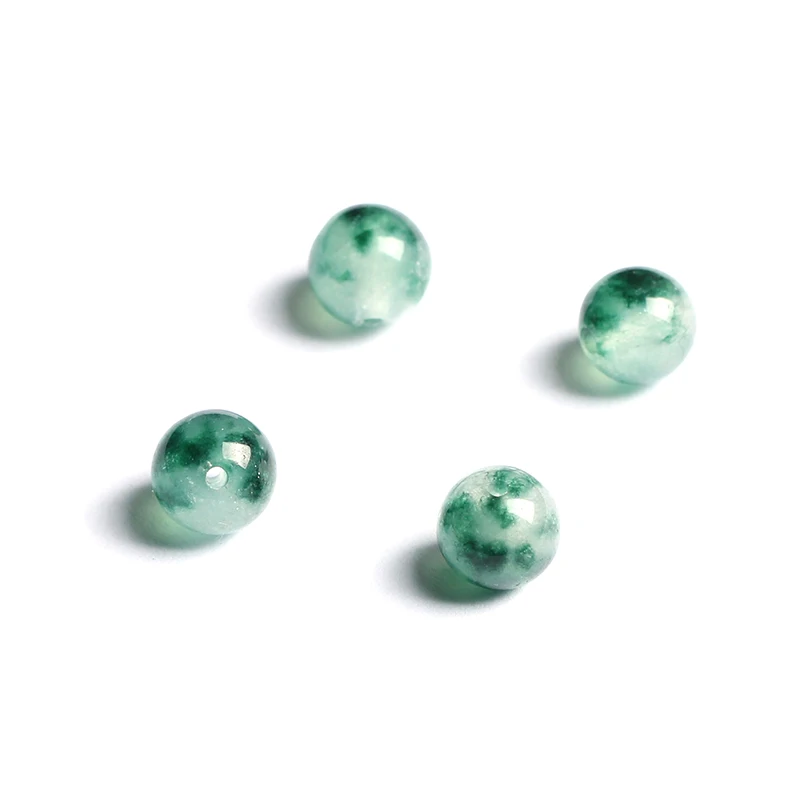 4A Natural Sea Gras…