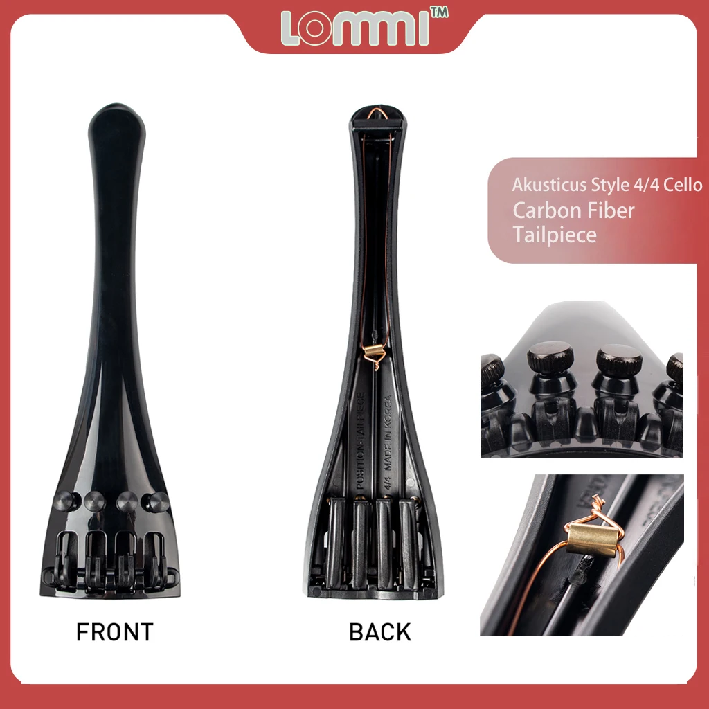 

Акустическая виолончель LOMMI 4/4, сделай сам, виолончель в стиле акустикуса, хвостовик из углеродного волокна с тонкими тюнерами, латунная струна для виолончели 4/4 размера