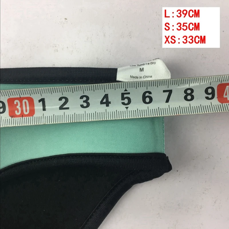 large size tommy women push up triangle micro high waist bikini neoprene plavky may swimwear bikinis set 2018 push-up maio