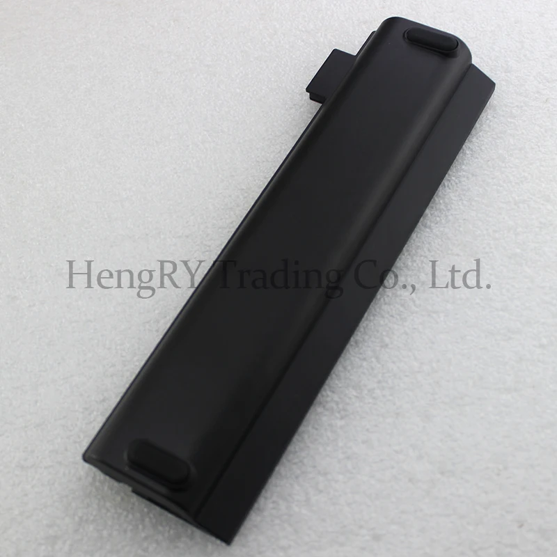 10.8V 48Wh 4400mAh NEW 01AV428 01AV492 SB10K97585 Laptop Battery For Lenovo ThinkPad T470 T480 T570 T580 61+