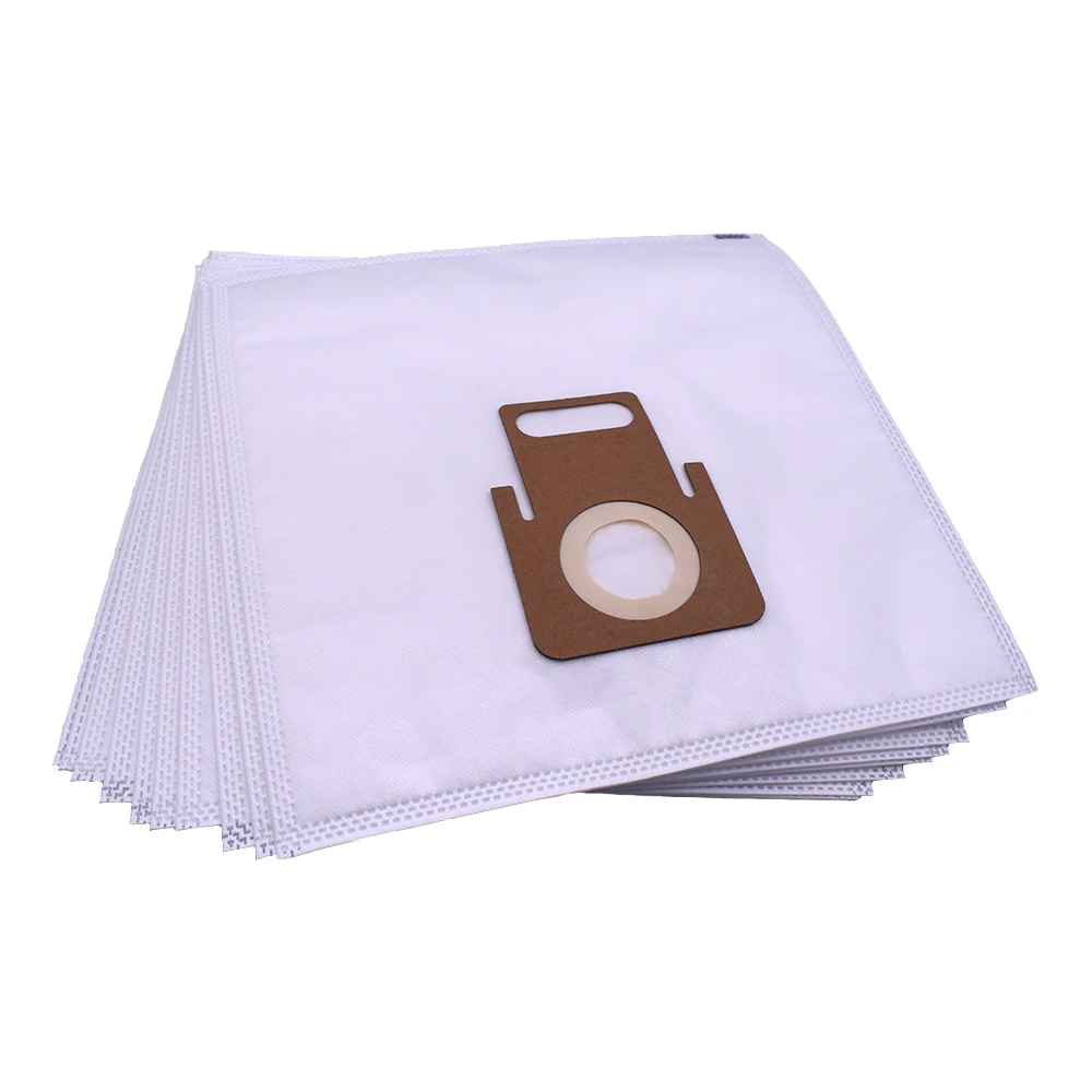 High quality vacuum cleaner bags for Thomas 787230 hygiene Anti Allergy Aqua THOMAS PET & FAMILY Aqua Thomas Pantner dust bag
