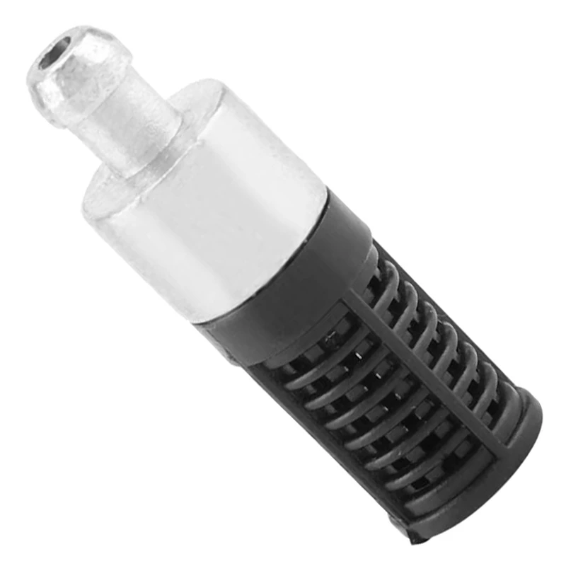 ลูกโซ่ปั๊มน้ำมันเกียร์น้ำมันท่อกรองชุดชุดอุปกรณ์เสริมสำหรับSTIHL MS 250 MS230 MS 210