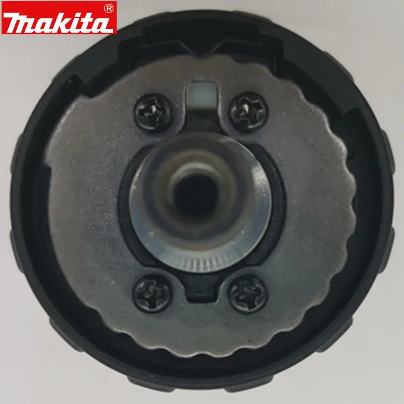 ماكيتا 125485-0 والعتاد مربع ل HP457D BHP453 8391D DHP453
