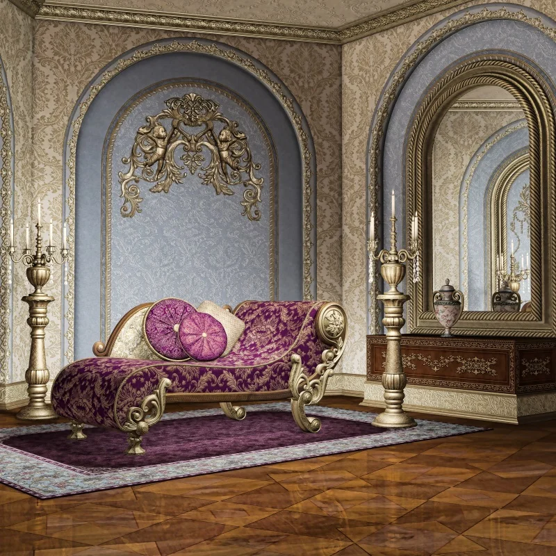 Laeacco Photo Background Old Woodden shelf Book Candles Skull Laboratory Interior Photography Backdrops Photocall Photo Studio