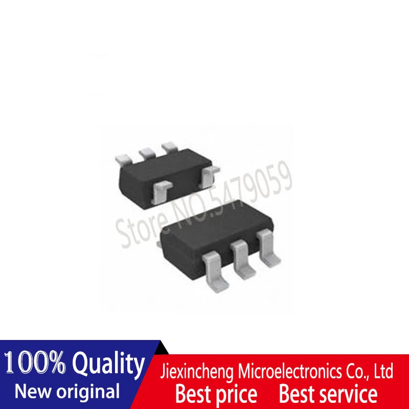 새로운 BD4730G-TR BD4730G BL BD4745G-TR B1 BD4745G BD4929G-TR FK BD4929G SOT23