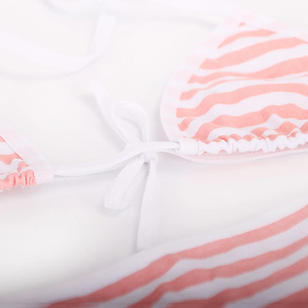 Set di biancheria intima per donna