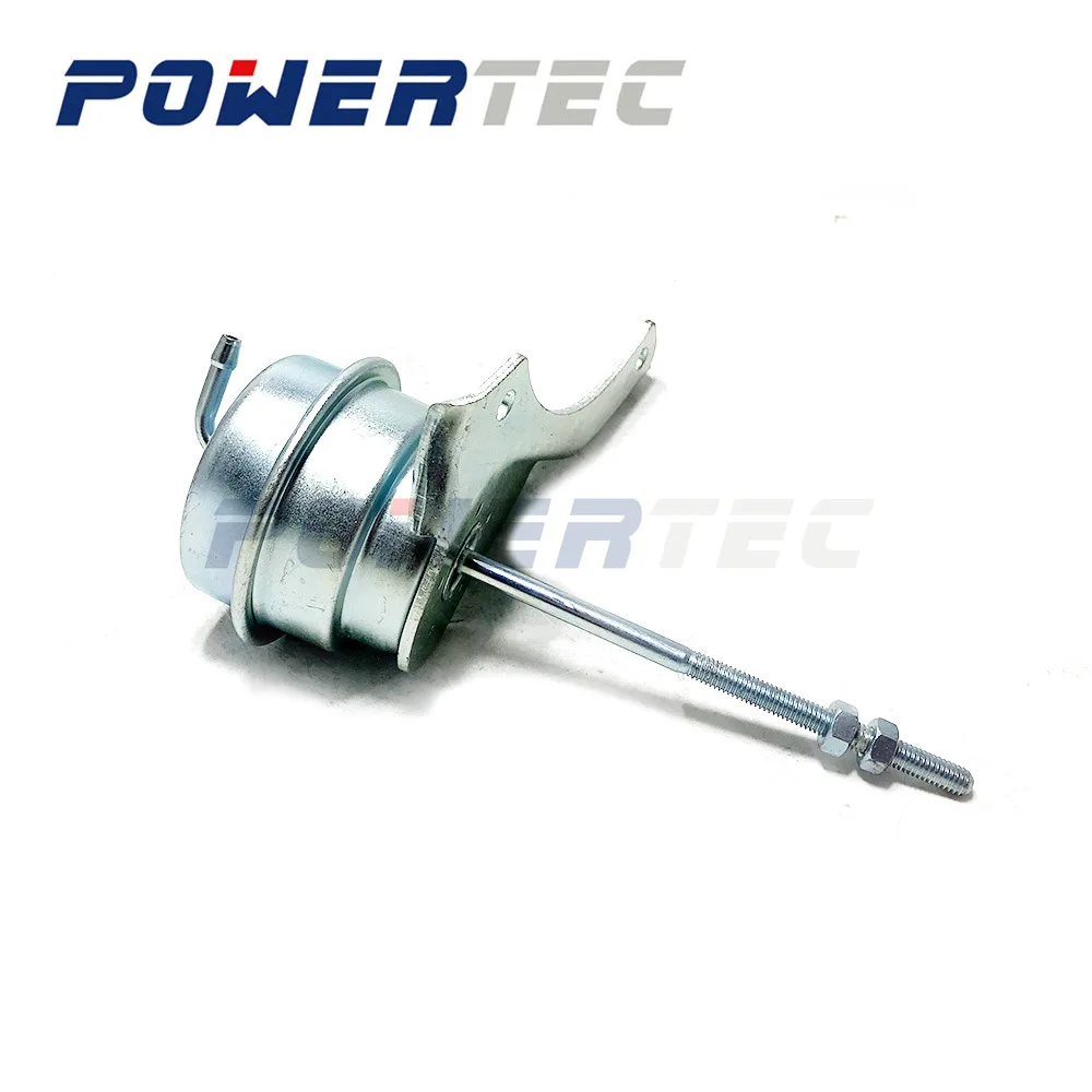 Turbo Actuator Turbine Wastegate For Audi S3 AMK 155Kw 210HP BAM TT(8N) 1.8T AMK APX TT 1.8T(8N) 165Kw 225HP 176Kw 240HP BAM BFV