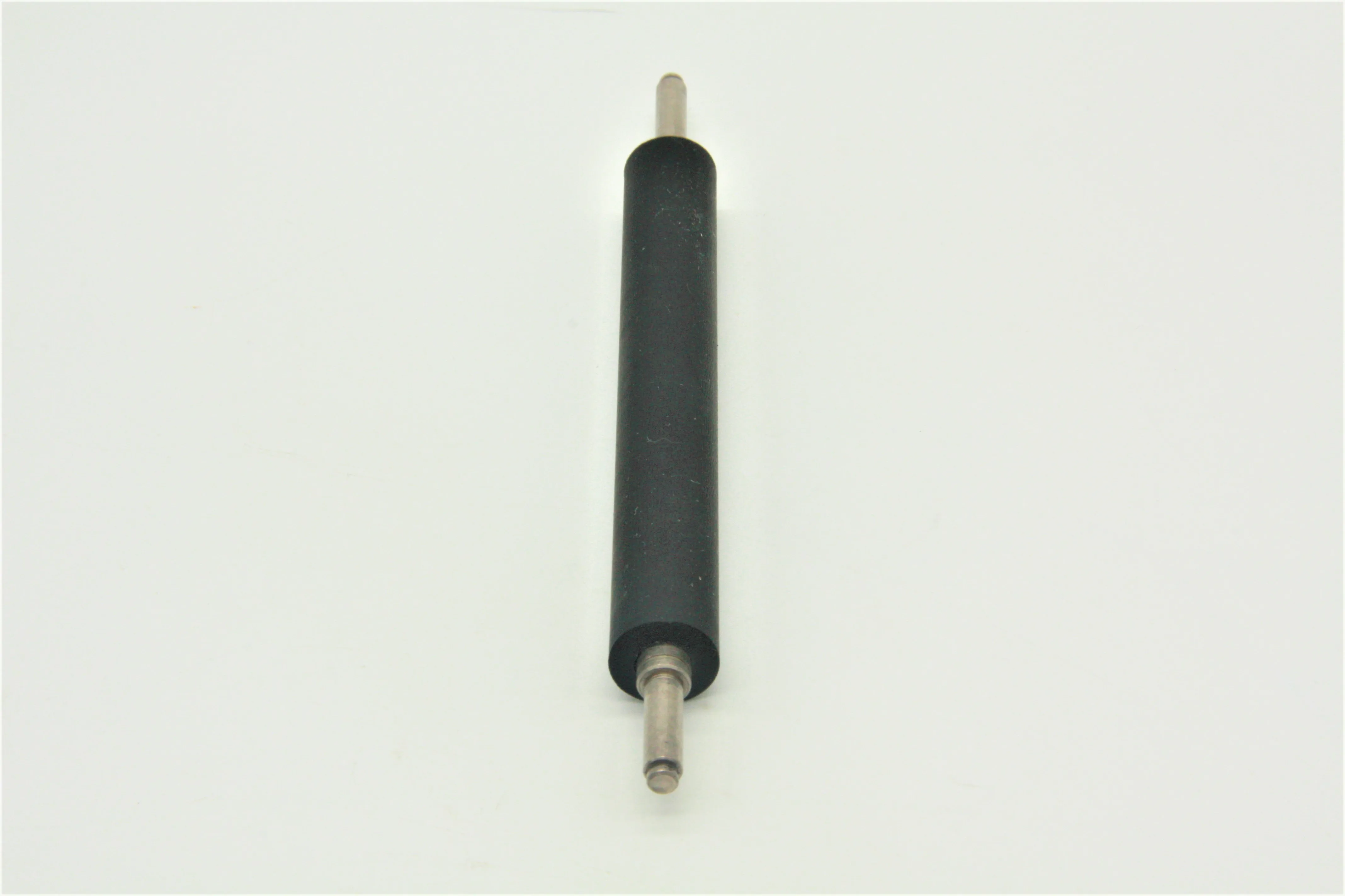 

Thermal Printer 36-0130001-40LF Platen Roller For TSC TTP-244 Plus TTP-244 Pro printer parts