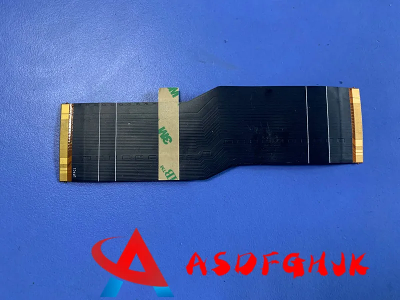 Câble authentique, livraison gratuite