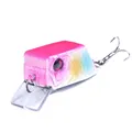 CB058-9-10pcs