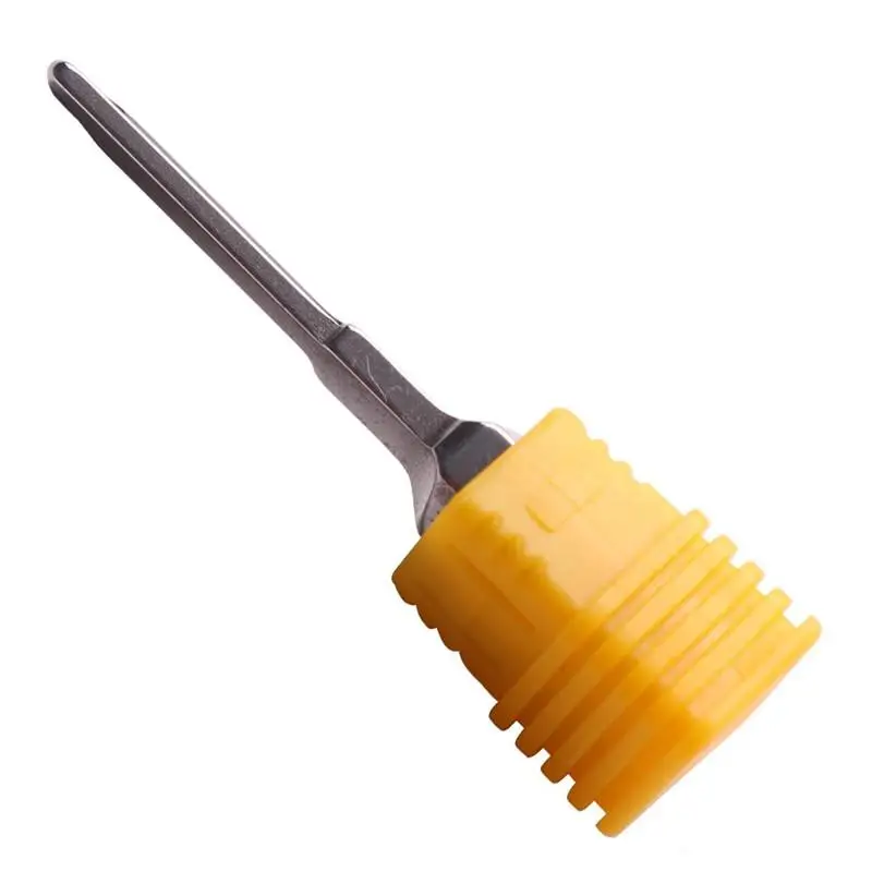 HU101 Auto Pick Strong Force Power Key Auto Locksmith เครื่องมือสำหรับ Ford Jaguar Land Rover Freelander