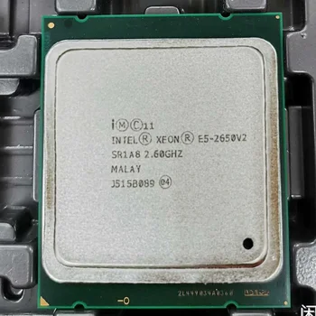 4-product-image