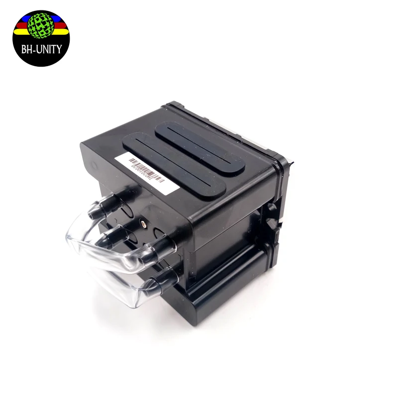 GEN5i printhead G5i 3.5PL UV Pprint Head for 1216 UV Printers original and new 100%