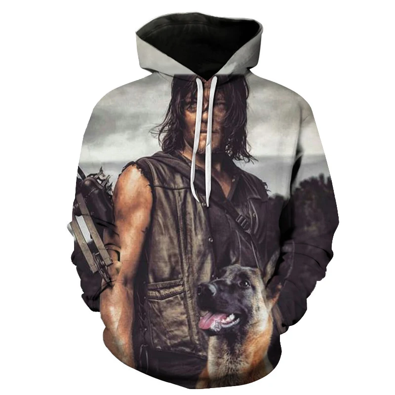 the-walking-dead-hoodie-sweatshirts-men-women-casual-cool-pullover-boys-girls-harajuku-streetwear-hoodies