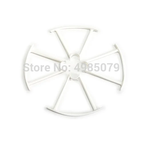syma x22 x22w