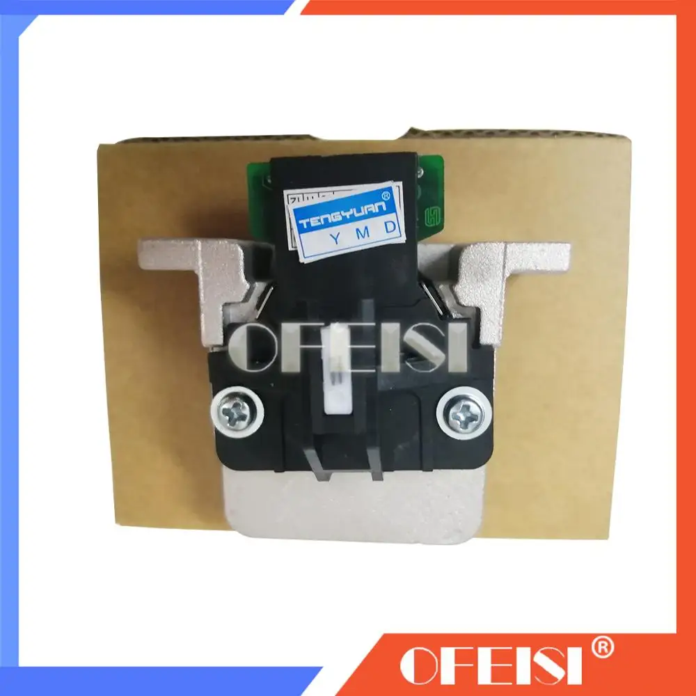 Original New OEM# : 1279490 Printhead for epson LQ590K LQ2090K 1600K3H 680K 680k2 680kII 690K 675K Print Head Printer Head