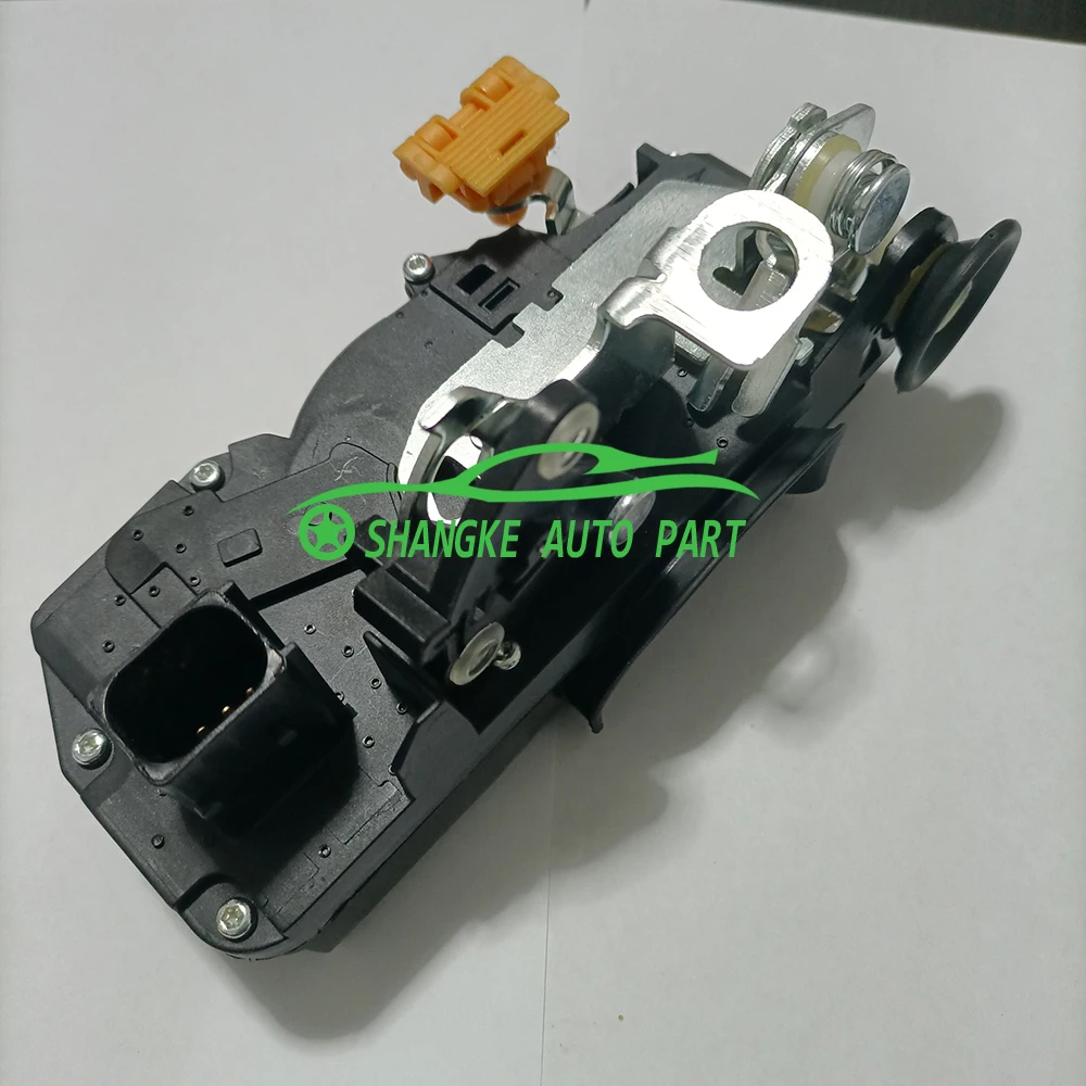 

OEM 931-108/15785128/15896626/20783857 Rear Left Door Latch Lock Actuator f Ccadillac Escalade Cchevrolet Silverado GGMC Sierra