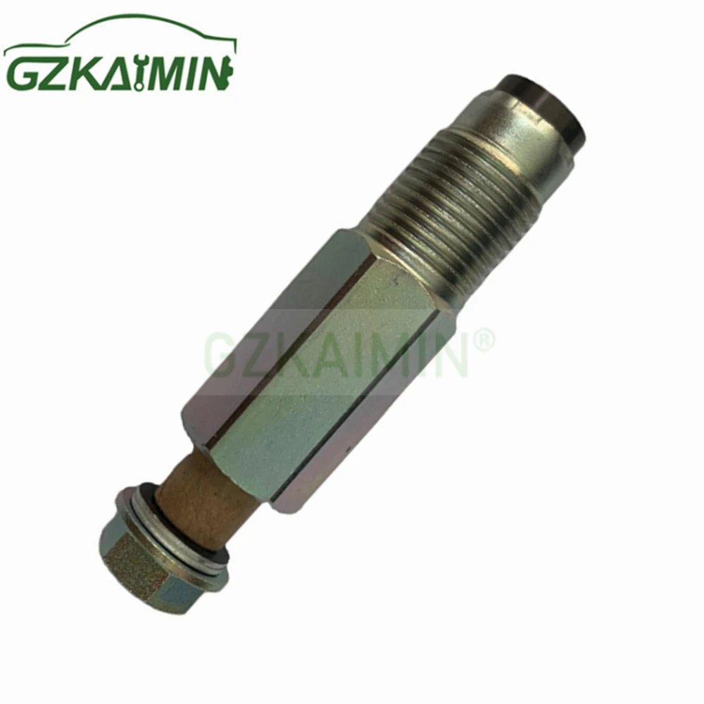 OEM 095420-0281 98032549 Fuel Common Rail Pressure Relief Limiter Valve For Nissan Cabstar