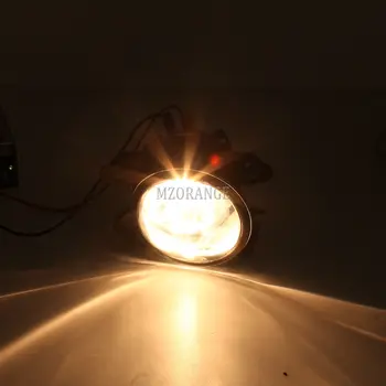 8 best sales W451 - №6