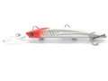 M650X36