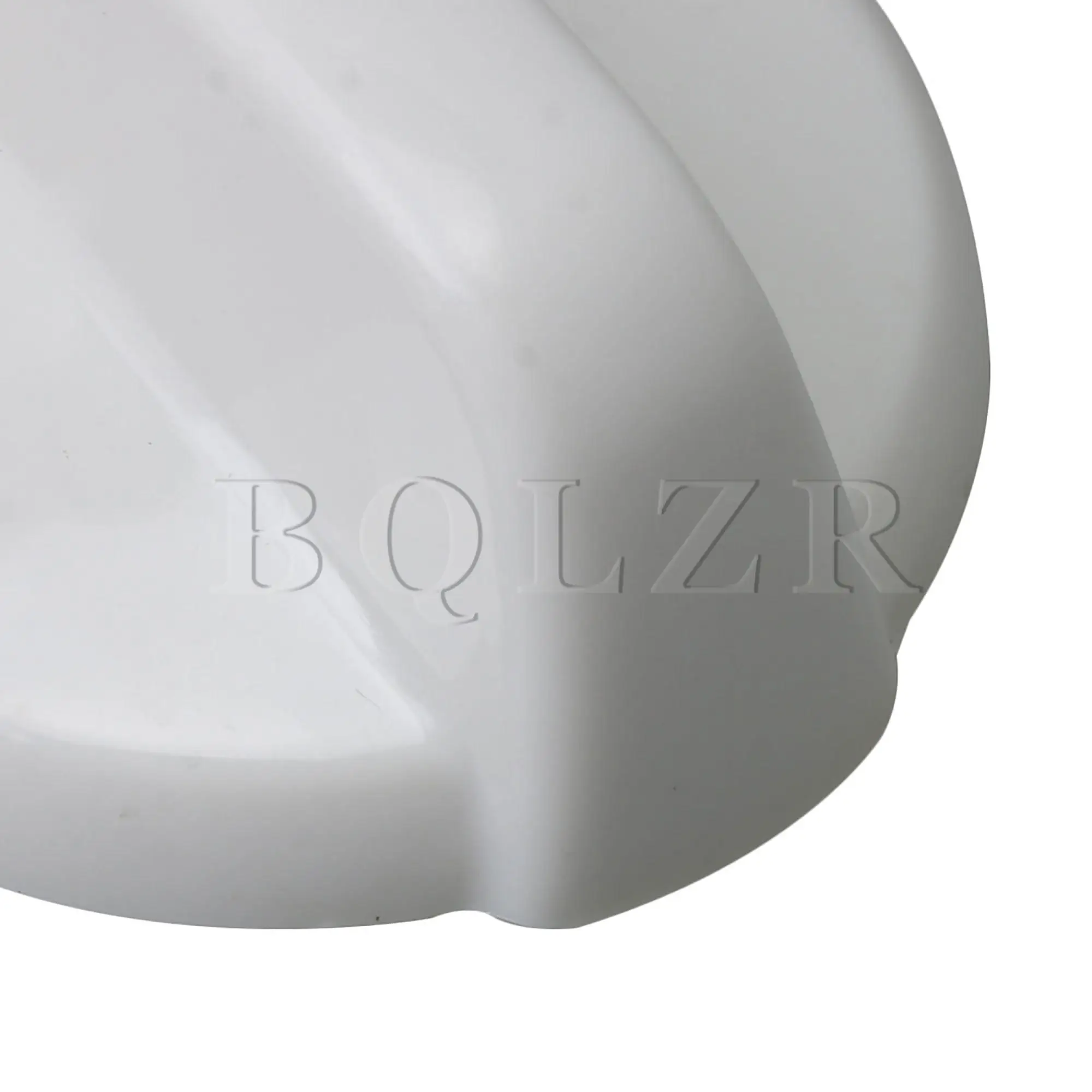 BQLZR 4 pièces bouton de commande de four, pièce de rechange