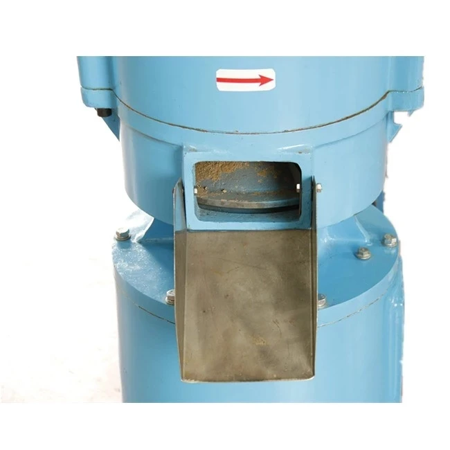 best Selling 220V 50Hz in home hops pellet making machines