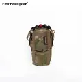 MC
