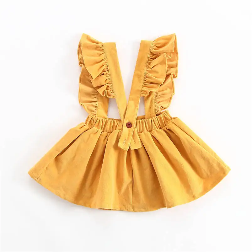 High quality tutu skirt girls cake tutu pettiskirt Christmas party ball Gown kids corduroy lace dressy children clothes Xmas