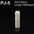 PJ-5