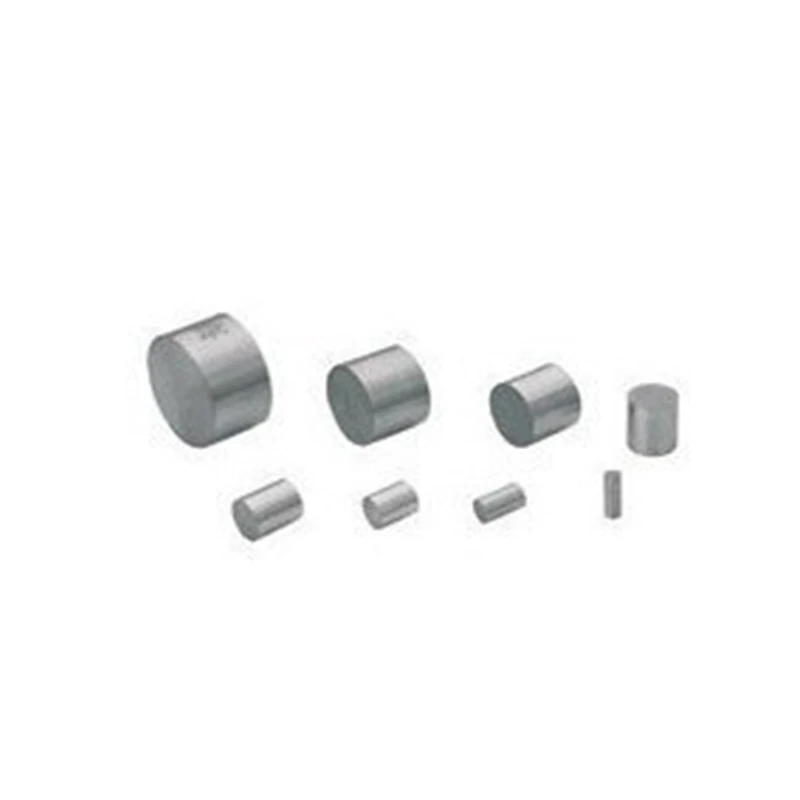 PM35 Thoáng Khí Chết Thanh Thép 4X10 Mm-16X100 Mm Khuôn Thép Kim Loại Phát Xạ Tròn Thép Không Gỉ thanh Thép Dụng Cụ