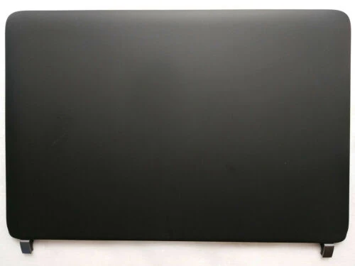 JIANGLUN-tapa trasera LCD para HP ProBook 440 G2 767427-001, nueva