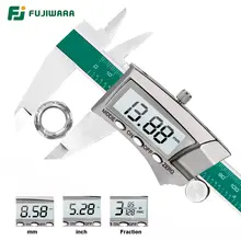 Digital Calipers 0-150mm #4