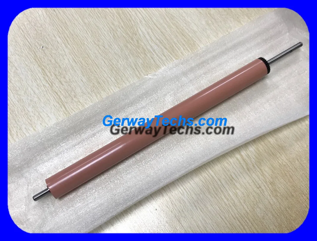 

GerwayTechs RM2-6461 RM2-6435 ниже Давление с поддерживающим роликом для HPLaserJet M452dn M452dw M452nw LPR-M452