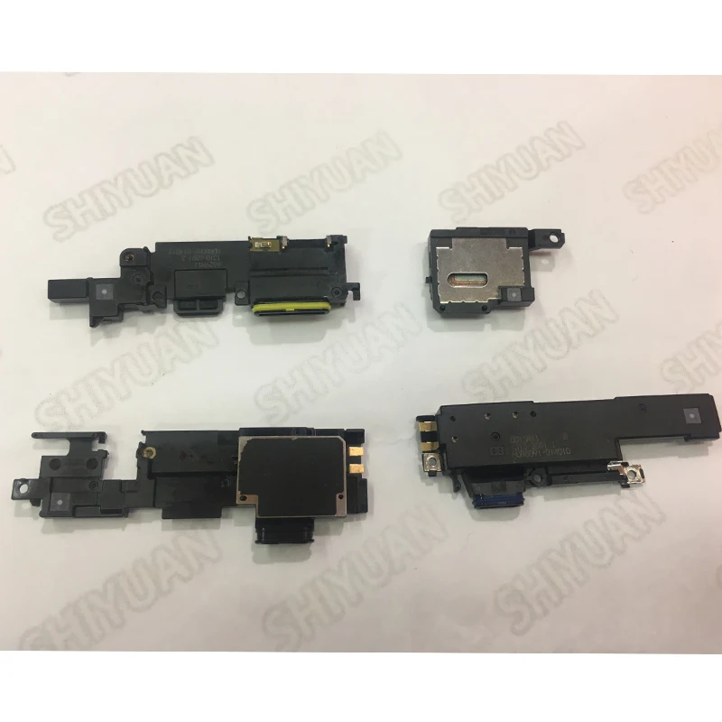 Loudspeaker Buzzer Ringer Loud Speaker Flex Cable For Sony Xperia XZ2 Mini XZ1 XZ2 XZ3 Loud Speaker