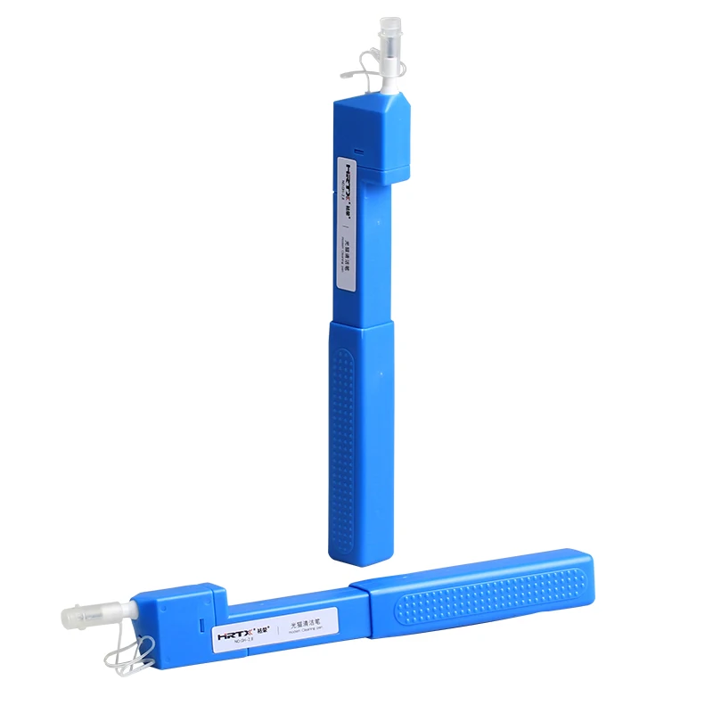 new-arrival-fiber-optic-cleaning-pen-onu-ont-fiber-cleaner-more-than-800-times-cleaning