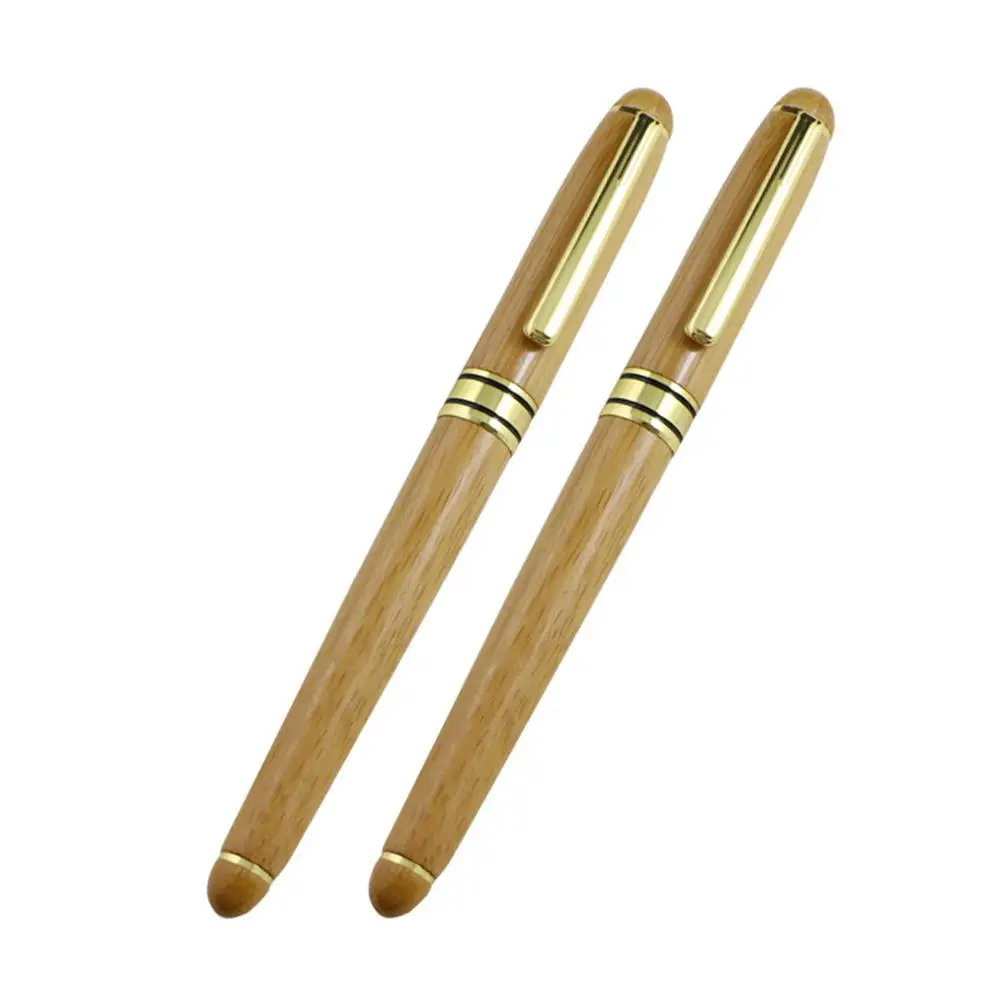 เจลปากกา 0.7 มม.สีดำไม่มีหมึกปากกาปากกา Unisex ของขวัญเด็กโรงเรียนอุปกรณ์สำนักงานนักเรียนสอบเขียนเครื่องเขียน SUPPLY