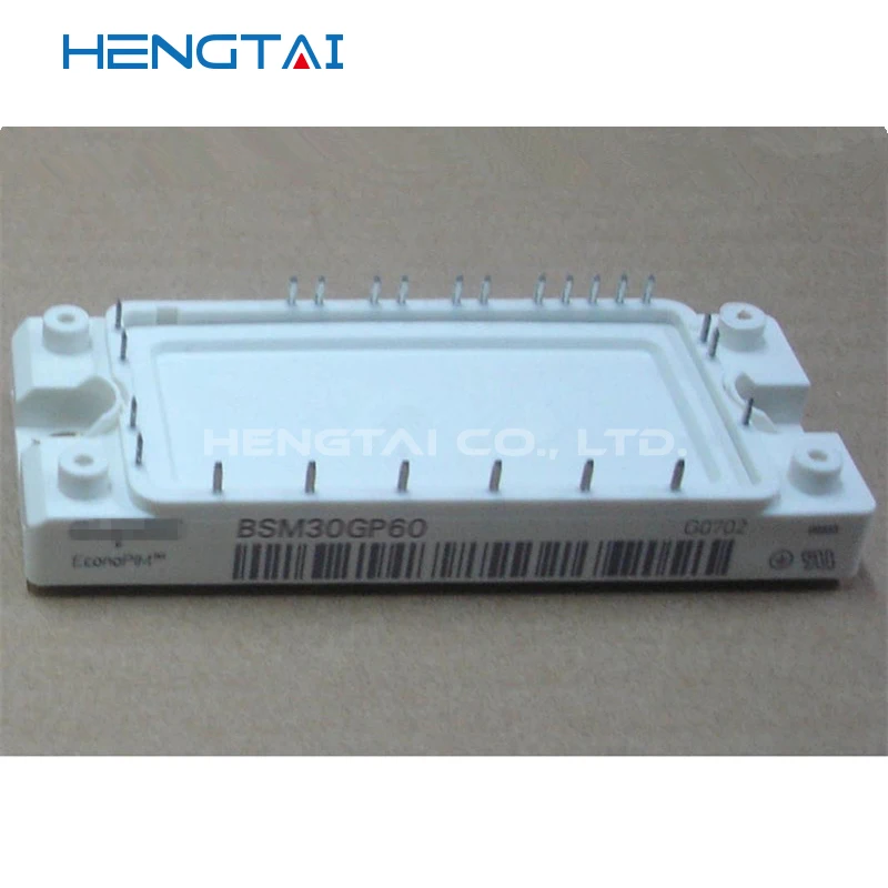 Free shipping   BSM30GP60  1MI100H-025  FS100R12KT4G  SKDH146/16-L100   NEW AND ORIGINAL MODULE