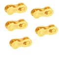 gold 9 speed