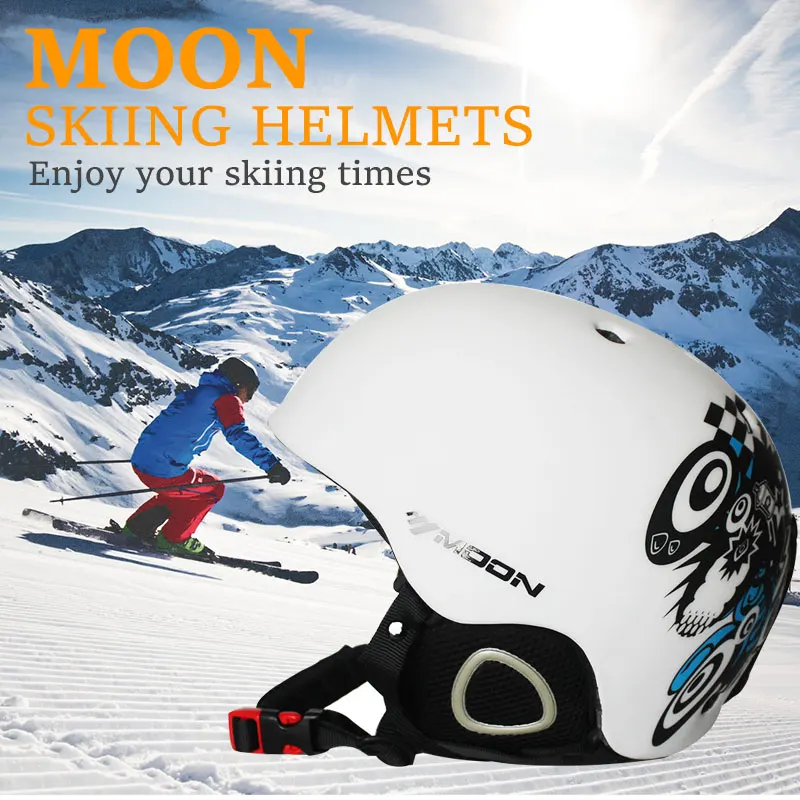 Thumbnail 3 - #44 Best Selling Water Sport Helmets