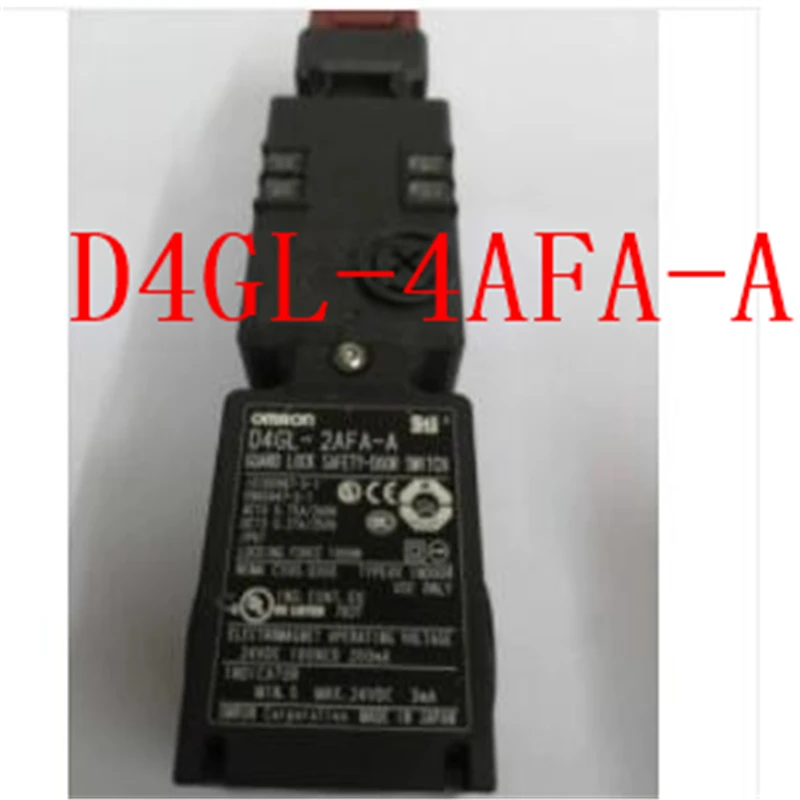 

D4GL-4AFA-A